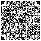 QR code with Kohoutek's State Liquor Store contacts