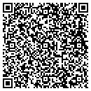 QR code with Laurel Liquor Store contacts