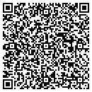 QR code with Old PO Liquor Store contacts