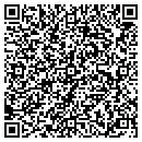 QR code with Grove Hocker Pta contacts