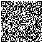 QR code with Osprey Nest Liquor Stor L contacts
