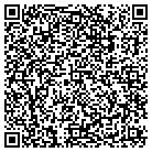 QR code with Whitefish Liquor Store contacts
