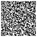 QR code with Albion Liquor Store contacts