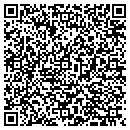 QR code with Allied Liquor contacts