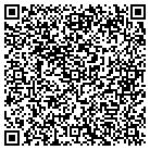 QR code with Colonial Mobile Home Park Inc contacts