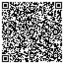 QR code with Big Red Bottle Shop contacts