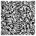QR code with Dynalco Controls Corp contacts