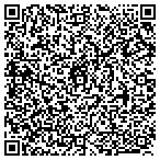 QR code with Advanced Closing Escrow & Ttl contacts