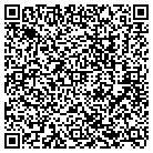 QR code with Rushton Elementary Pta contacts