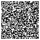 QR code with House of Bottles contacts