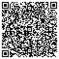 QR code with Kearney Liquors contacts