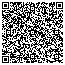 QR code with Liquor Cabinet contacts