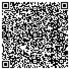 QR code with Turner Elementary Pta contacts