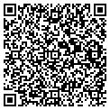 QR code with Mum's Liquor contacts