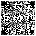 QR code with Lakeside Liquor & Smoke contacts