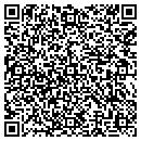 QR code with Sabasco Cafe & Subs contacts