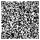 QR code with State Liquor Store # 55 contacts