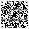 QR code with Ac Liquors Inc contacts