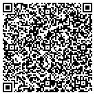 QR code with Dynamic Design Embroidery contacts