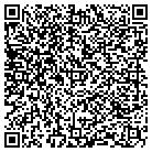 QR code with Department UTLties&engrng City contacts