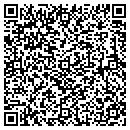 QR code with Owl Liquors contacts