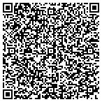 QR code with Pta Louisiana Congress - North Caddo Magnet High contacts