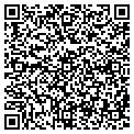 QR code with 187th East Liquor Corp contacts