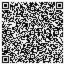 QR code with 3139 Broadway Liquors contacts