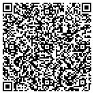 QR code with 339 North Central Liquor contacts