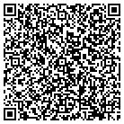 QR code with 5802 Mosholu Wine & Liquor Inc contacts