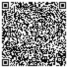 QR code with Arcola Elementary Shool Pta contacts