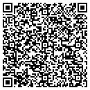 QR code with 7320 Spirits Ltd contacts