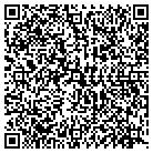 QR code with Benfield Elementary Pta contacts