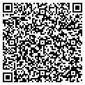 QR code with Abby Liquor Corp contacts