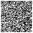 QR code with Acr Wines & Liquors Corp contacts