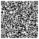 QR code with University Baptist Church contacts