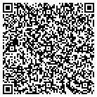 QR code with Calvert Elementary School Pta contacts