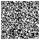 QR code with Carrolltowne Elementary Pta contacts