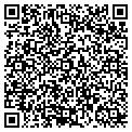 QR code with Liquor contacts