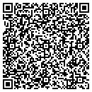 QR code with Back Alley Liquors Inc contacts