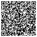 QR code with Dces Pta contacts
