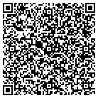 QR code with Deer Crossing Elementary Pta contacts