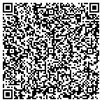 QR code with Dr Charles R Drew Elementary Pta contacts