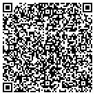 QR code with Discount Auto Parts 11 contacts