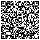 QR code with Gryphon Liquors contacts