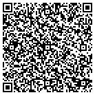 QR code with Dundalk Elementary P T A contacts