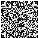 QR code with Gryphon Liquors contacts
