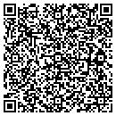 QR code with Lariat Liquors contacts