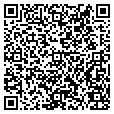 QR code with amy bennett contacts