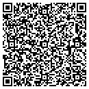 QR code with Bagnall Pta contacts